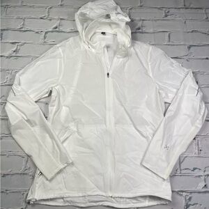 Lululemon Men’s Active Jacket (Large)
